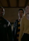 VampireDiariesWorld-dot-nl_Legacies1x16TheresAlwaysALoophole00037.jpg