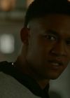 VampireDiariesWorld-dot-nl_Legacies1x16TheresAlwaysALoophole00040.jpg