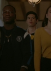 VampireDiariesWorld-dot-nl_Legacies1x16TheresAlwaysALoophole00041.jpg