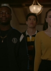 VampireDiariesWorld-dot-nl_Legacies1x16TheresAlwaysALoophole00042.jpg