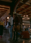 VampireDiariesWorld-dot-nl_Legacies1x16TheresAlwaysALoophole00044.jpg