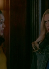 VampireDiariesWorld-dot-nl_Legacies1x16TheresAlwaysALoophole00046.jpg
