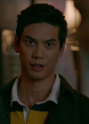 VampireDiariesWorld-dot-nl_Legacies1x16TheresAlwaysALoophole00053.jpg