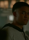 VampireDiariesWorld-dot-nl_Legacies1x16TheresAlwaysALoophole00054.jpg
