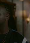 VampireDiariesWorld-dot-nl_Legacies1x16TheresAlwaysALoophole00055.jpg