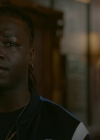 VampireDiariesWorld-dot-nl_Legacies1x16TheresAlwaysALoophole00056.jpg