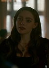 VampireDiariesWorld-dot-nl_Legacies1x16TheresAlwaysALoophole00057.jpg