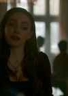 VampireDiariesWorld-dot-nl_Legacies1x16TheresAlwaysALoophole00058.jpg