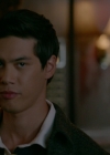 VampireDiariesWorld-dot-nl_Legacies1x16TheresAlwaysALoophole00059.jpg