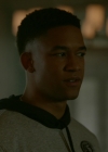 VampireDiariesWorld-dot-nl_Legacies1x16TheresAlwaysALoophole00060.jpg