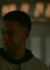 VampireDiariesWorld-dot-nl_Legacies1x16TheresAlwaysALoophole00061.jpg