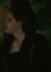 VampireDiariesWorld-dot-nl_Legacies1x16TheresAlwaysALoophole00062.jpg