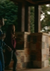 VampireDiariesWorld-dot-nl_Legacies1x16TheresAlwaysALoophole00064.jpg