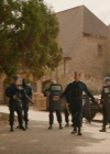 VampireDiariesWorld-dot-nl_Legacies1x16TheresAlwaysALoophole00065.jpg