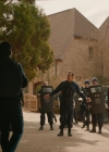 VampireDiariesWorld-dot-nl_Legacies1x16TheresAlwaysALoophole00066.jpg