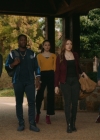 VampireDiariesWorld-dot-nl_Legacies1x16TheresAlwaysALoophole00067.jpg