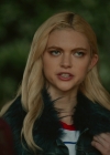 VampireDiariesWorld-dot-nl_Legacies1x16TheresAlwaysALoophole00068.jpg