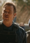 VampireDiariesWorld-dot-nl_Legacies1x16TheresAlwaysALoophole00069.jpg