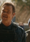 VampireDiariesWorld-dot-nl_Legacies1x16TheresAlwaysALoophole00070.jpg