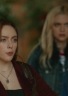 VampireDiariesWorld-dot-nl_Legacies1x16TheresAlwaysALoophole00071.jpg