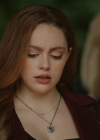 VampireDiariesWorld-dot-nl_Legacies1x16TheresAlwaysALoophole00074.jpg