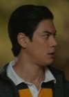 VampireDiariesWorld-dot-nl_Legacies1x16TheresAlwaysALoophole00075.jpg