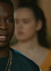 VampireDiariesWorld-dot-nl_Legacies1x16TheresAlwaysALoophole00077.jpg
