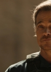 VampireDiariesWorld-dot-nl_Legacies1x16TheresAlwaysALoophole00078.jpg