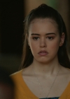 VampireDiariesWorld-dot-nl_Legacies1x16TheresAlwaysALoophole00081.jpg