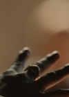 VampireDiariesWorld-dot-nl_Legacies1x16TheresAlwaysALoophole00083.jpg