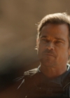VampireDiariesWorld-dot-nl_Legacies1x16TheresAlwaysALoophole00084.jpg