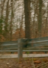 VampireDiariesWorld-dot-nl_Legacies1x16TheresAlwaysALoophole00109.jpg