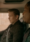 VampireDiariesWorld-dot-nl_Legacies1x16TheresAlwaysALoophole00110.jpg