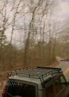 VampireDiariesWorld-dot-nl_Legacies1x16TheresAlwaysALoophole00117.jpg