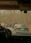 VampireDiariesWorld-dot-nl_Legacies1x16TheresAlwaysALoophole00119.jpg