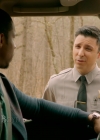 VampireDiariesWorld-dot-nl_Legacies1x16TheresAlwaysALoophole00126.jpg