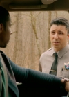 VampireDiariesWorld-dot-nl_Legacies1x16TheresAlwaysALoophole00127.jpg