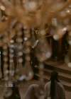 VampireDiariesWorld-dot-nl_Legacies1x16TheresAlwaysALoophole00134.jpg