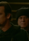 VampireDiariesWorld-dot-nl_Legacies1x16TheresAlwaysALoophole00137.jpg