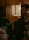VampireDiariesWorld-dot-nl_Legacies1x16TheresAlwaysALoophole00142.jpg