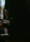 VampireDiariesWorld-dot-nl_Legacies1x16TheresAlwaysALoophole00147.jpg