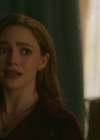 VampireDiariesWorld-dot-nl_Legacies1x16TheresAlwaysALoophole00337.jpg