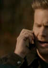 VampireDiariesWorld-dot-nl_Legacies1x16TheresAlwaysALoophole00346.jpg