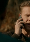 VampireDiariesWorld-dot-nl_Legacies1x16TheresAlwaysALoophole00356.jpg