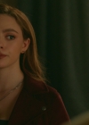 VampireDiariesWorld-dot-nl_Legacies1x16TheresAlwaysALoophole00364.jpg