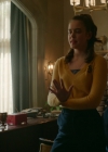 VampireDiariesWorld-dot-nl_Legacies1x16TheresAlwaysALoophole00381.jpg