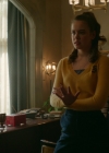 VampireDiariesWorld-dot-nl_Legacies1x16TheresAlwaysALoophole00382.jpg