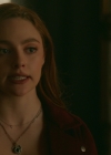 VampireDiariesWorld-dot-nl_Legacies1x16TheresAlwaysALoophole00383.jpg