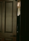 VampireDiariesWorld-dot-nl_Legacies1x16TheresAlwaysALoophole00385.jpg
