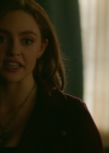 VampireDiariesWorld-dot-nl_Legacies1x16TheresAlwaysALoophole00389.jpg